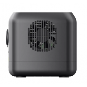Портативная зарядная станция EcoFlow RIVER Mini (210 Вт·ч / 300 Вт)