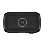 Портативная зарядная станция EcoFlow RIVER Mini Wireless (210 Вт·ч/ 300 Вт)
