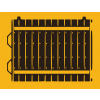 Аккумулятор ELECTRAW Type L