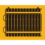 Аккумулятор ELECTRAW Type L