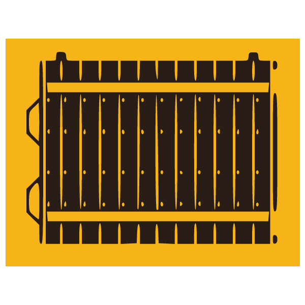 Аккумулятор ELECTRAW Type L