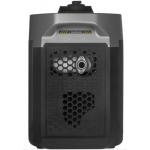 Инверторный бензиновый генератор Ecoflow Smart Generator 1.8 кВт 1фаза