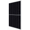 Солнечная панель Canadian Solar CS7L-MS 595Вт