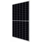 Солнечная панель Canadian Solar CS7N-655Вт