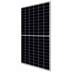 Солнечная панель Canadian Solar CS7L-MS 595Вт