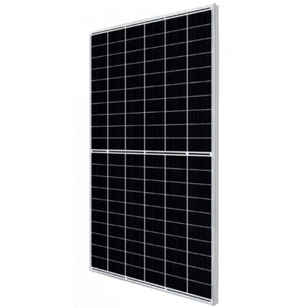 Солнечная панель Canadian Solar CS7L-MS 595Вт
