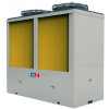 Тепловий насос Cooper&Hunter CH-HP84UMNM EVIPOWER Mono 84кВт 380В