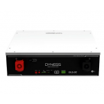 Комплект резервного живлення Deye SUN-8K-SG04LP3-EU + Dyness DL5.0C