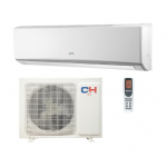 Кондиционер Cooper&Hunter Winner Inverter CH-S12FTX5