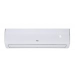 Кондиціонер ERGO Comfort Inverter ACI 1811 CH