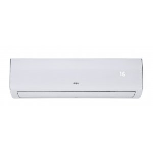 Кондиціонер ERGO Comfort Inverter ACI 1811 CH