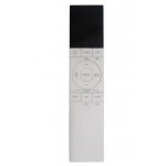 Кондиціонер Chigo GCHV Future Inverter CCG-V18HR4-F23 Wi-Fi R32