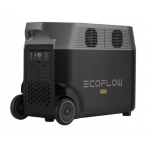 Портативна зарядна станція EcoFlow DELTA Pro (3600 Вт·год / 3600 Вт)