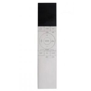 Кондиціонер Chigo GCHV Future Inverter CCG-V18HR4-F23 Wi-Fi R32
