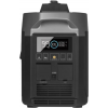 Инверторный бензиновый генератор Ecoflow Smart Generator 1.8 кВт 1фаза