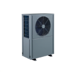 Тепловой насос Altek HEAT 11кВт Mono EVI 380В