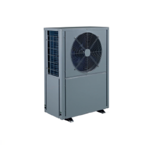Тепловой насос Altek HEAT 11кВт Mono EVI 380В
