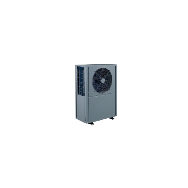 Тепловой насос Altek HEAT 11кВт Mono EVI 380В