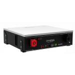 Комплект резервного живлення Deye SUN-8K-SG04LP3-EU + Dyness DL5.0C