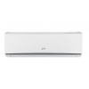 Кондиционер Cooper&Hunter Winner Inverter CH-S07FTX5-NG