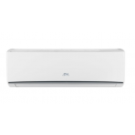 Кондиціонер Cooper&Hunter Winner Inverter CH-S07FTX5-NG