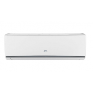 Кондиционер Cooper&Hunter Winner Inverter CH-S07FTX5-NG