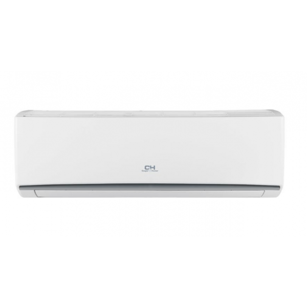 Кондиционер Cooper&Hunter Winner Inverter CH-S07FTX5-NG