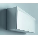 Кондиционер Daikin Emura 3 Inverter Wi-Fi FTXJ20AW / RXJ20A