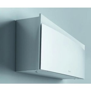 Кондиционер Daikin Emura 3 Inverter Wi-Fi FTXJ20AW / RXJ20A