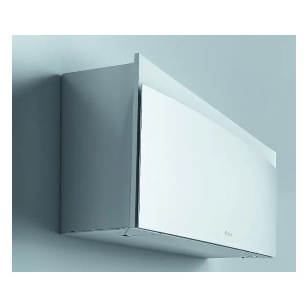 Кондиционер Daikin Emura 3 Inverter Wi-Fi FTXJ20AW / RXJ20A