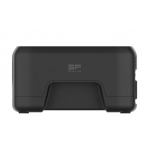 Портативная зарядная станция EcoFlow RIVER Mini (210 Вт·ч / 300 Вт)