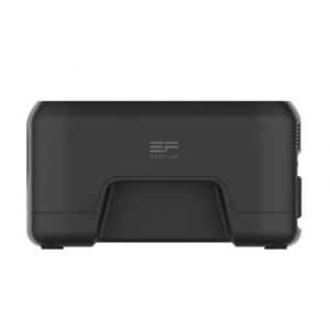 Портативная зарядная станция EcoFlow RIVER Mini (210 Вт·ч / 300 Вт)