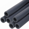 Теплоизоляция AZURFLEX 06х10 черная