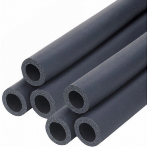 Теплоизоляция AZURFLEX 06х10 черная
