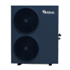 Тепловой насос Altek HEAT 26кВт Mono EVI 380В