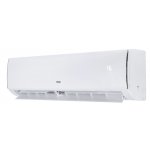 Кондиціонер ERGO Comfort Inverter ACI 1811 CH