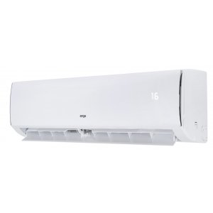 Кондиціонер ERGO Comfort Inverter ACI 1811 CH