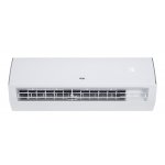 Кондиціонер ERGO Comfort Inverter ACI 1811 CH