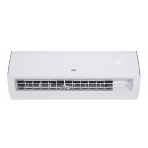 Кондиціонер ERGO Comfort Inverter ACI 1811 CH