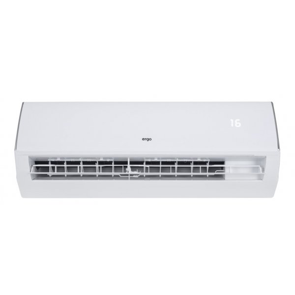 Кондиціонер ERGO Comfort Inverter ACI 1811 CH