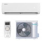 Кондиціонер Aerostar CL Inverter AER-12A-R32