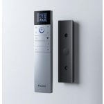 Кондиционер Daikin Emura 3 Inverter Wi-Fi FTXJ20AW / RXJ20A