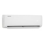 Кондиціонер Aerostar CL Inverter AER-12A-R32