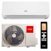 Кондиціонер ERGO Advance Inverter ACI 1252 CHW
