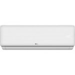 Кондиционер TCL ELITE WI-FI Ready TAC-07CHSA/XAB1 ON/OFF