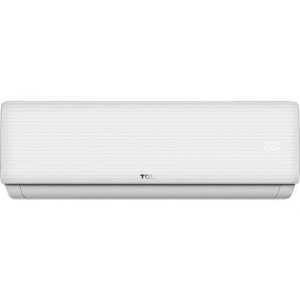 Кондиционер TCL ELITE WI-FI Ready TAC-07CHSA/XAB1 ON/OFF