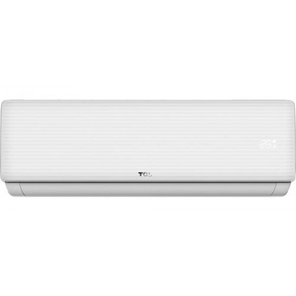 Кондиционер TCL ELITE WI-FI Ready TAC-07CHSA/XAB1 ON/OFF