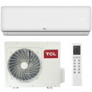 Кондиционер TCL ELITE WI-FI Ready TAC-07CHSA/XAB1 ON/OFF