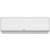 Кондиционер TCL ELITE ON/OFF TAC-09CHSA/XAB1 WI-FI Ready