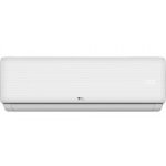 Кондиционер TCL ELITE ON/OFF TAC-09CHSA/XAB1 WI-FI Ready